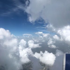 Meet your Posher, Austin